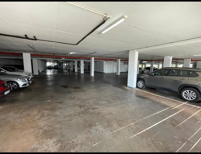 BUSINESS PROPERTY TO RENT IN DIE HOEWES